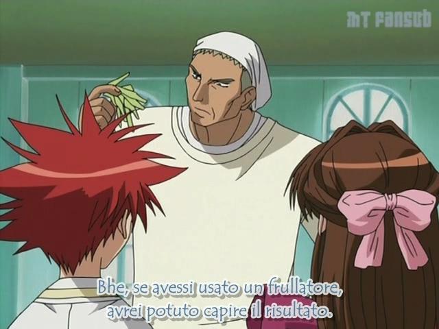 Otaku Gallery  / Anime e Manga / D.N.Angel / Screen Shots / Stage 05 - Doppia cottura / 148.jpg